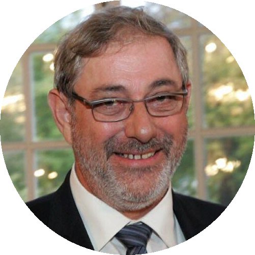 Paul-Marie Cuinchard