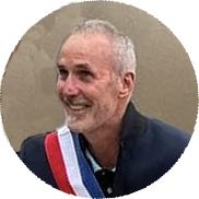 Cyril MILLIER