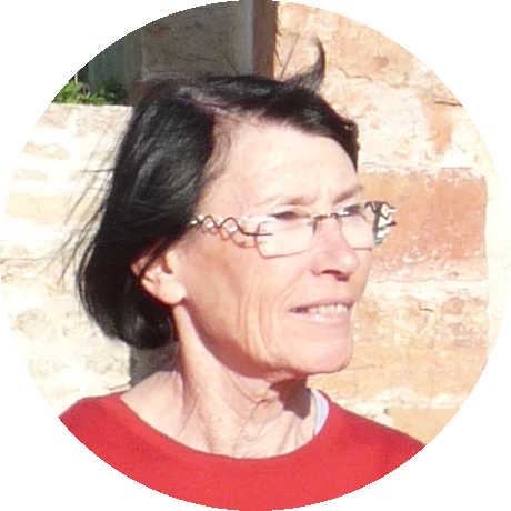 Monique PELOT